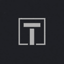 Tenra logo